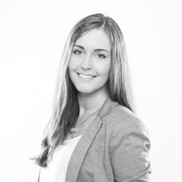 Pia Rickert's profile picture