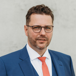 Marc Dominik Haag