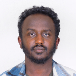 Yahya Haji