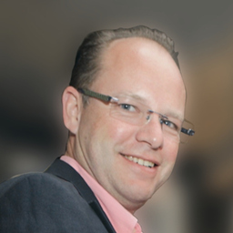 Andreas Schlüter-Baur