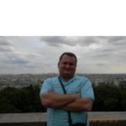 Александр Соболев