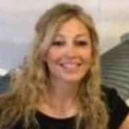 MARTA BELMONTE