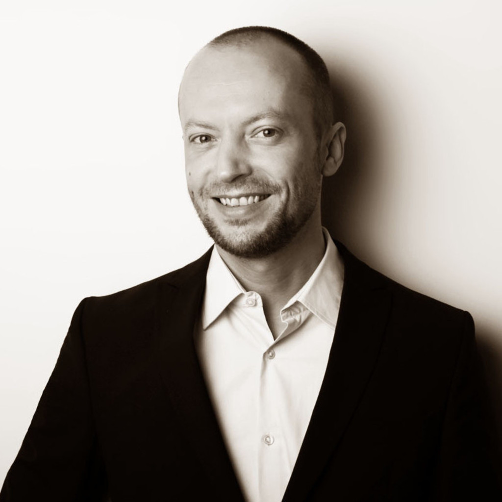 Jörn Stehle Purchasing Expert Sustainability Webasto Roof