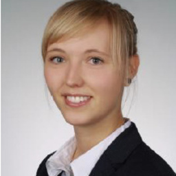 Alina Dieterich's profile picture