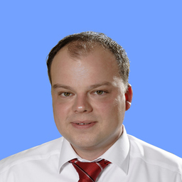 Robert Kaiser
