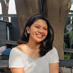 Lakshmi Suresh