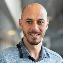 Michel Dirren