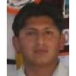 wilson rodriguez