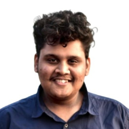 Ronit Das