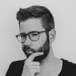 Alexander Tobies