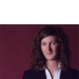 Johanna Jörger