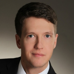 Dr. Juergen Graf