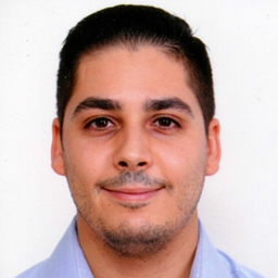 Adriano Ruiu