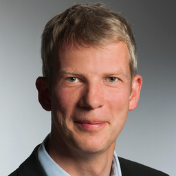 Dirk Herzig