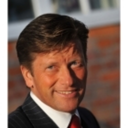 Frank Wiechmann