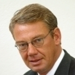 Karsten Trompetter