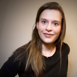 Lisa Bruckert