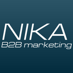 Татьяна Спелкова