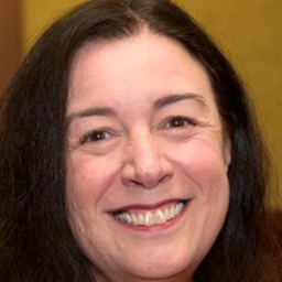 Irmgard Nille