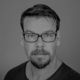 Jean-Claude Jossen