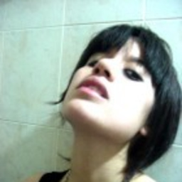 Paula César