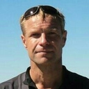 Jürgen Ackermann