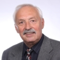 Werner Motzer