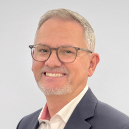 Marco Henrich