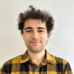 Mert Beşer