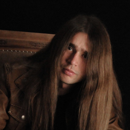 Martin Straube