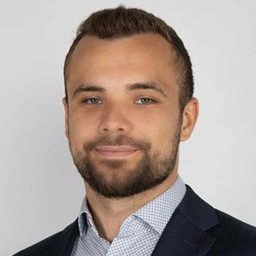 Philipp Saueressig's profile picture