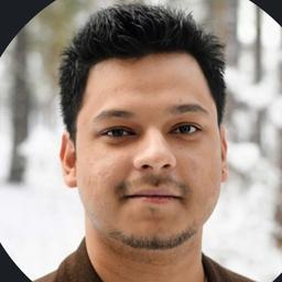 Mohit Nayak