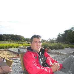 Heiko Becker