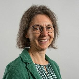 Hilke Schachtschneider