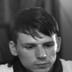Iven Raudszus