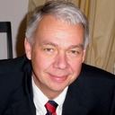 Dr. Burkhard Wittek