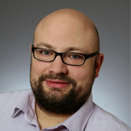 Matthias Johannwiemann