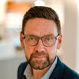 Nico Drexhage