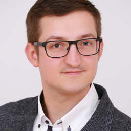 Robert Treffer