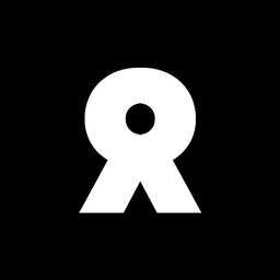 rama ramaa