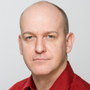 Ing. Andreas BUDZIK