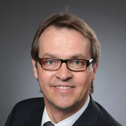 Andreas Rohlfing