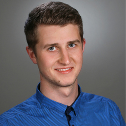 Yaroslav Kraus