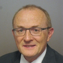 Christof Keller