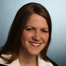Annika Wagner