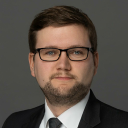 Fabian Föh