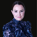 Kiera Monaghan