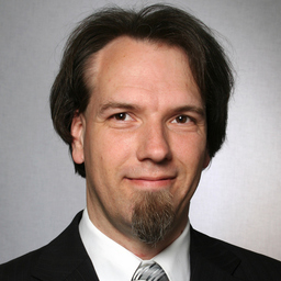 Dr. Ingo Koglin
