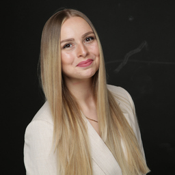 Jasmin Schilling