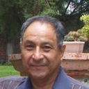 Angel Cisneros Perez